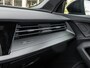 Audi A3 Limousine 35 TFSI edition S-Line PANO CAMERA BLACK OPTIC LEDER VIRTUAL DASH BOMVOL!!