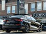 Audi A3 Limousine 35 TFSI edition S-Line PANO CAMERA BLACK OPTIC LEDER VIRTUAL DASH BOMVOL!!