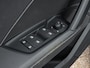 Audi A3 Limousine 35 TFSI edition S-Line PANO CAMERA BLACK OPTIC LEDER VIRTUAL DASH BOMVOL!!