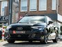 Audi A3 Limousine 35 TFSI edition S-Line PANO CAMERA BLACK OPTIC LEDER VIRTUAL DASH BOMVOL!!