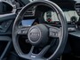 Audi A3 Limousine 35 TFSI edition S-Line PANO CAMERA BLACK OPTIC LEDER VIRTUAL DASH BOMVOL!!
