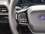 Ford Transit Courier E-Transit Limited 44 kWh Nieuw | snel leverbaar!