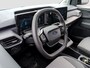 Ford Transit Courier E-Transit Limited 44 kWh Nieuw | snel leverbaar!