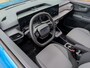 Ford Transit Courier E-Transit Limited 44 kWh Nieuw | snel leverbaar!