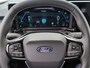Ford Transit Courier E-Transit Limited 44 kWh Nieuw | snel leverbaar!