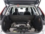 Volvo XC60 2.0 T6 Plug-in hybrid AWD Plus Dark incl. Service Plan 3 jaar/90.000 km | Semi elektrische trekhaak | Adaptieve cruise control incl. BLIS |