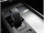 Volvo XC60 2.0 T6 Plug-in hybrid AWD Plus Dark incl. Service Plan 3 jaar/90.000 km | Semi elektrische trekhaak | Adaptieve cruise control incl. BLIS |