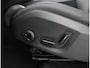 Volvo XC60 2.0 T6 Plug-in hybrid AWD Plus Dark incl. Service Plan 3 jaar/90.000 km | Semi elektrische trekhaak | Adaptieve cruise control incl. BLIS |