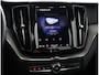 Volvo XC60 2.0 T6 Plug-in hybrid AWD Plus Dark incl. Service Plan 3 jaar/90.000 km | Semi elektrische trekhaak | Adaptieve cruise control incl. BLIS |