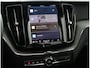 Volvo XC60 2.0 T6 Plug-in hybrid AWD Plus Dark incl. Service Plan 3 jaar/90.000 km | Semi elektrische trekhaak | Adaptieve cruise control incl. BLIS |