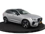 Volvo XC60 2.0 T6 Plug-in hybrid AWD Plus Dark incl. Service Plan 3 jaar/90.000 km | Semi elektrische trekhaak | Adaptieve cruise control incl. BLIS |