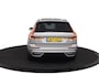 Volvo XC60 2.0 T6 Plug-in hybrid AWD Plus Dark incl. Service Plan 3 jaar/90.000 km | Semi elektrische trekhaak | Adaptieve cruise control incl. BLIS |