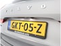 Volvo XC60 2.0 T6 Plug-in hybrid AWD Plus Dark incl. Service Plan 3 jaar/90.000 km | Semi elektrische trekhaak | Adaptieve cruise control incl. BLIS |