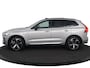 Volvo XC60 2.0 T6 Plug-in hybrid AWD Plus Dark incl. Service Plan 3 jaar/90.000 km | Semi elektrische trekhaak | Adaptieve cruise control incl. BLIS |