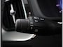 Volvo XC60 2.0 T6 Plug-in hybrid AWD Plus Dark incl. Service Plan 3 jaar/90.000 km | Semi elektrische trekhaak | Adaptieve cruise control incl. BLIS |