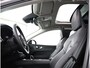 Volvo XC60 2.0 T6 Plug-in hybrid AWD Plus Dark incl. Service Plan 3 jaar/90.000 km | Semi elektrische trekhaak | Adaptieve cruise control incl. BLIS |