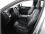 Volvo XC60 2.0 T6 Plug-in hybrid AWD Plus Dark incl. Service Plan 3 jaar/90.000 km | Semi elektrische trekhaak | Adaptieve cruise control incl. BLIS |