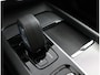 Volvo XC60 2.0 T6 Plug-in hybrid AWD Plus Dark incl. Service Plan 3 jaar/90.000 km | Semi elektrische trekhaak | Adaptieve cruise control incl. BLIS |