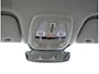 Volvo XC60 2.0 T6 Plug-in hybrid AWD Plus Dark incl. Service Plan 3 jaar/90.000 km | Semi elektrische trekhaak | Adaptieve cruise control incl. BLIS |