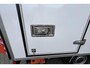 Mercedes-Benz Sprinter 317 L3 Automaat RDW Pro Bakwagen | Smartphone Integratie Pakket