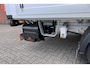 Mercedes-Benz Sprinter 317 L3 Automaat RDW Pro Bakwagen | Smartphone Integratie Pakket
