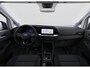 Ford Transit Connect 1.5 EcoBoost PHEV L2 Limited | Comfort Winter Pack | Driver Assistance Pack Trailer | Houten vloer in laadruimte