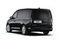 Ford Transit Connect 1.5 EcoBoost PHEV L2 Limited | Comfort Winter Pack | Driver Assistance Pack Trailer | Houten vloer in laadruimte