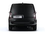 Ford Transit Connect 1.5 EcoBoost PHEV L2 Limited | Comfort Winter Pack | Driver Assistance Pack Trailer | LED achterlichten