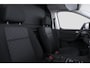 Ford Transit Connect 1.5 EcoBoost PHEV L2 Limited | Comfort Winter Pack | Driver Assistance Pack Trailer | LED achterlichten
