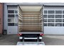 Mercedes-Benz Sprinter 515 L3 Automaat RWD Pro Bakwagen | Smartphone Integratie Pakket