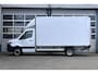 Mercedes-Benz Sprinter 515 L3 Automaat RWD Pro Bakwagen | Smartphone Integratie Pakket