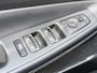 Hyundai Santa Fe 1.6 T-GDi PHEV Comfort Smart Sky |Schuifdak |Krell-audiosysteem