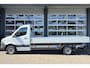 Mercedes-Benz Sprinter 315 L3 Automaat RWD Pick-Up | Winterpakket | Smartphone Integratie Pakket | Camera | Dodehoekassistent