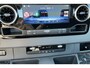 Mercedes-Benz Sprinter 315 L3 Automaat RWD Pick-Up | Winterpakket | Smartphone Integratie Pakket | Camera | Dodehoekassistent
