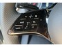 Mercedes-Benz Sprinter 315 L3 Automaat RWD Pick-Up | Winterpakket | Smartphone Integratie Pakket | Camera | Dodehoekassistent