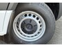 Mercedes-Benz Sprinter 315 L3 Automaat RWD Pick-Up | Winterpakket | Smartphone Integratie Pakket | Camera | Dodehoekassistent