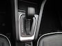 Renault Captur mild hybrid 140pk techno Automaat Camera | Adapt. Cruise | Navi | Parkeersens. v+a | Stuurverw.