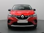 Renault Captur mild hybrid 140pk techno Automaat Camera | Adapt. Cruise | Navi | Parkeersens. v+a | Stuurverw.
