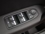 Renault Captur mild hybrid 140pk techno Automaat Camera | Adapt. Cruise | Navi | Parkeersens. v+a | Stuurverw.