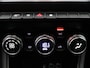Renault Captur mild hybrid 140pk techno Automaat Camera | Adapt. Cruise | Navi | Parkeersens. v+a | Stuurverw.