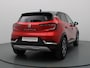 Renault Captur mild hybrid 140pk techno Automaat Camera | Adapt. Cruise | Navi | Parkeersens. v+a | Stuurverw.