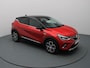 Renault Captur mild hybrid 140pk techno Automaat Camera | Adapt. Cruise | Navi | Parkeersens. v+a | Stuurverw.