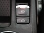 Renault Captur mild hybrid 140pk techno Automaat Camera | Adapt. Cruise | Navi | Parkeersens. v+a | Stuurverw.