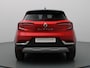 Renault Captur mild hybrid 140pk techno Automaat Camera | Adapt. Cruise | Navi | Parkeersens. v+a | Stuurverw.