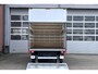 Mercedes-Benz Sprinter 315 L3 Automaat RWD Pro Bakwagen | Dodehoekassistent | Smartphone Integratie Pakket