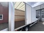 Mercedes-Benz Sprinter 315 L3 Automaat RWD Pro Bakwagen | Dodehoekassistent | Smartphone Integratie Pakket
