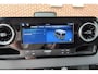Mercedes-Benz Sprinter 315 L3 Automaat RWD Pro Bakwagen | Dodehoekassistent | Smartphone Integratie Pakket