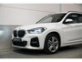 BMW X1 xDrive25e M-Sport | Stoelverwarming | Trekhaak