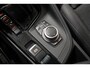 BMW X1 xDrive25e M-Sport | Stoelverwarming | Trekhaak