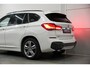BMW X1 xDrive25e M-Sport | Stoelverwarming | Trekhaak